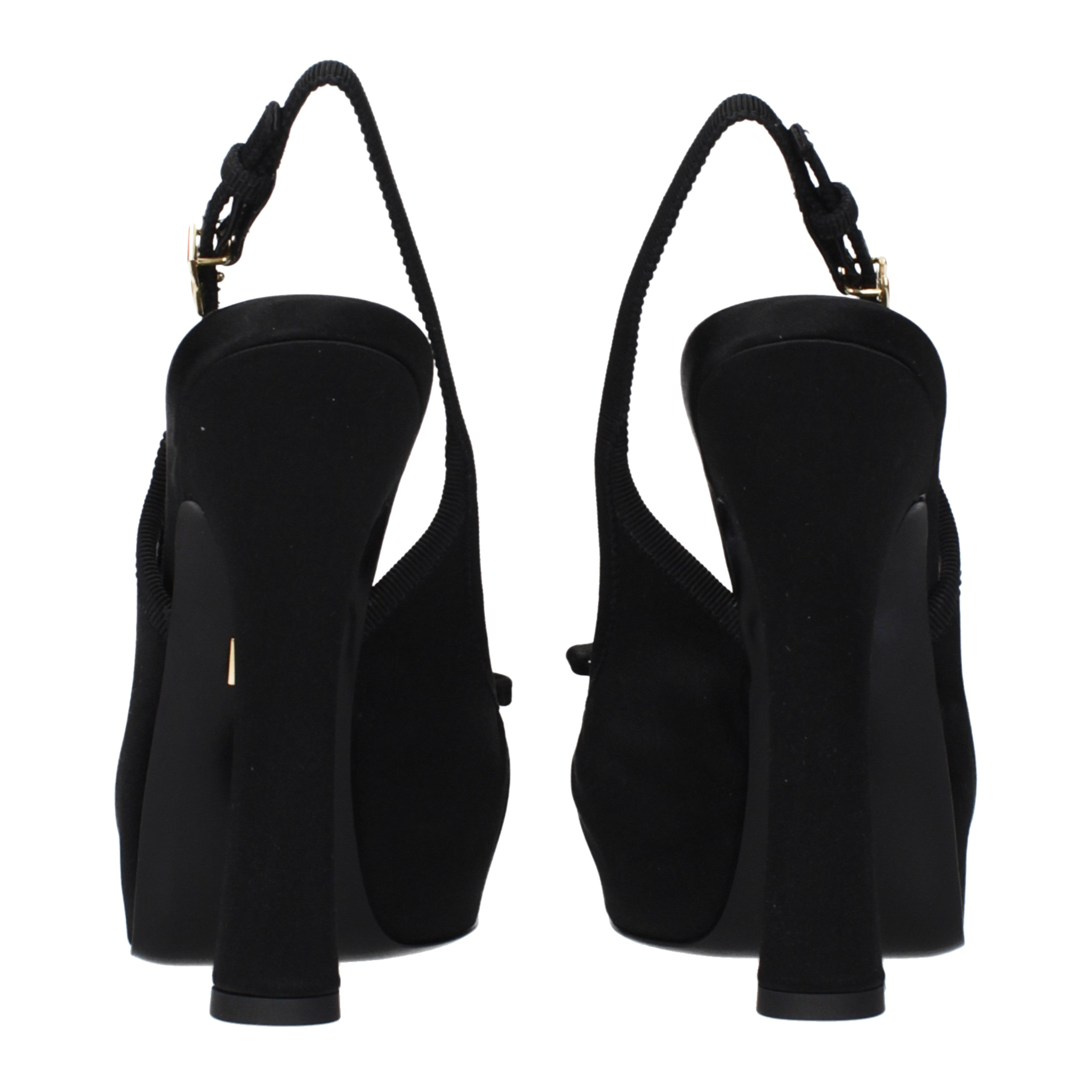 [DOLCE&GABBANA] Sandals SS25 CG0927AD1608B956