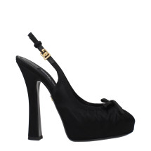 [DOLCE&GABBANA] Sandals SS25 CG0927AD1608B956