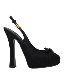 [DOLCE&GABBANA] Sandals SS25 CG0927AD1608B956