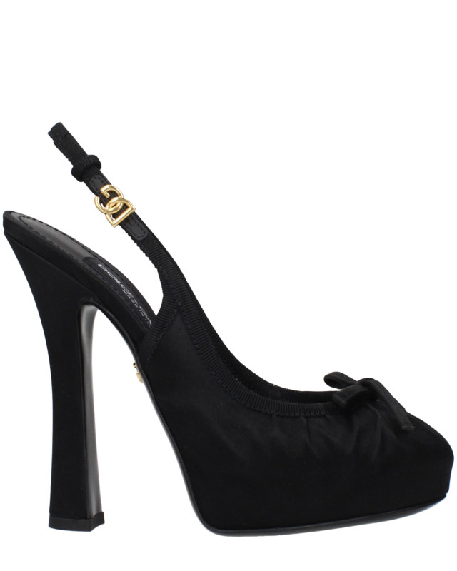 [DOLCE&GABBANA] Sandals SS25 CG0927AD1608B956