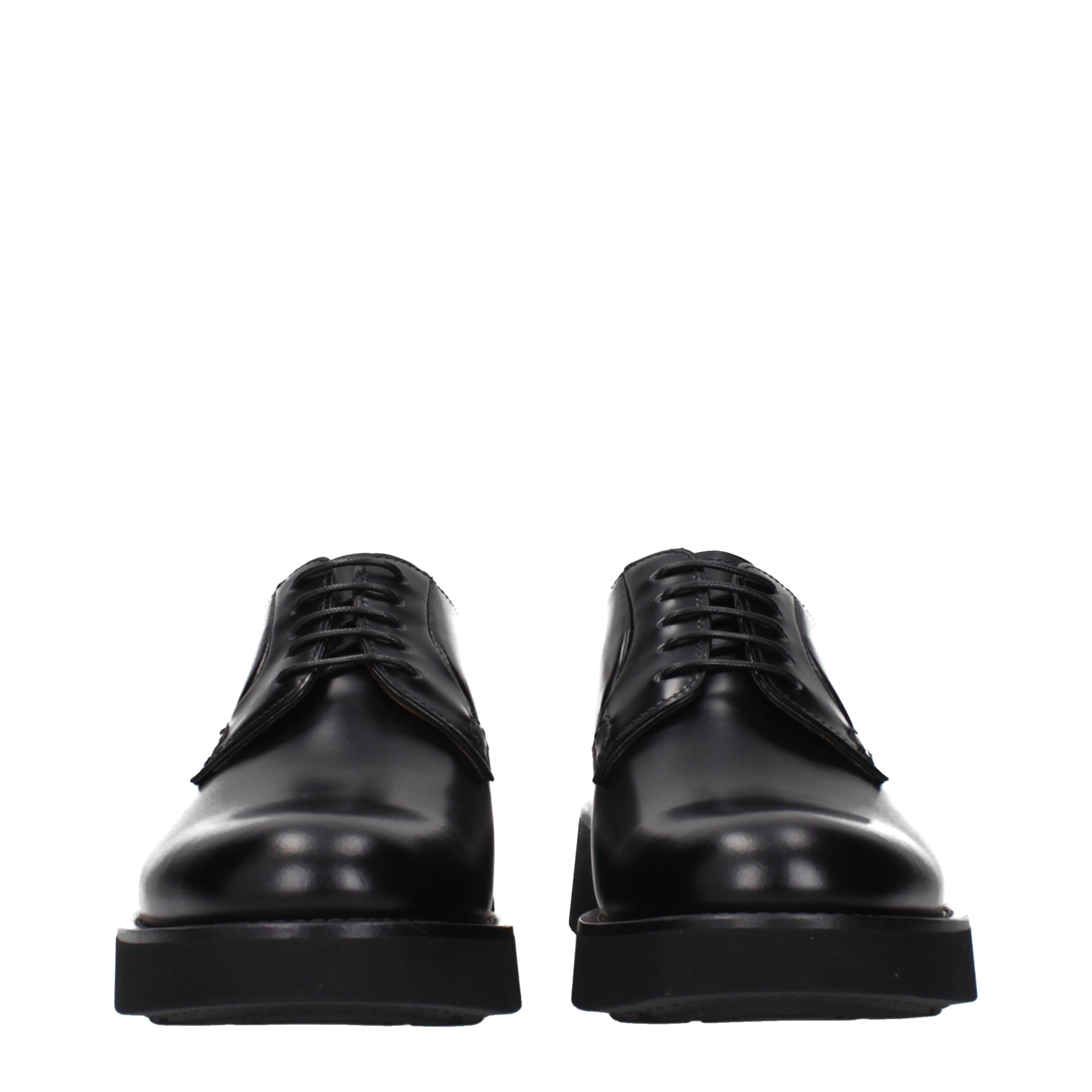 [Church's] Oxford Shoes SS25 DE02649SNF0AAB