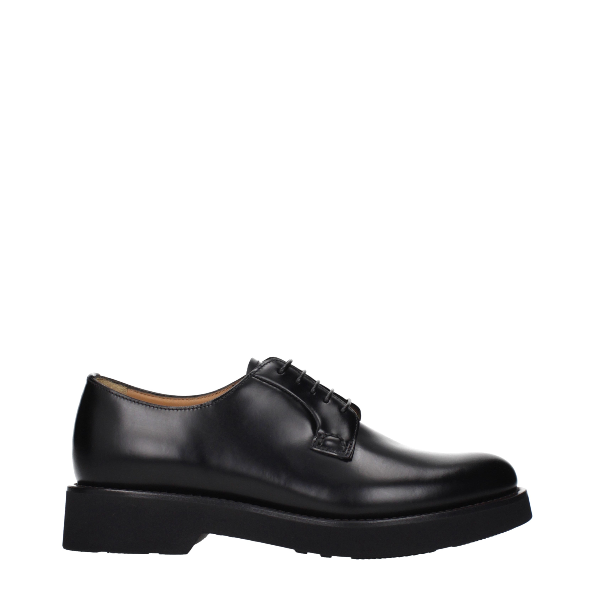 [Church's] Oxford Shoes SS25 DE02649SNF0AAB