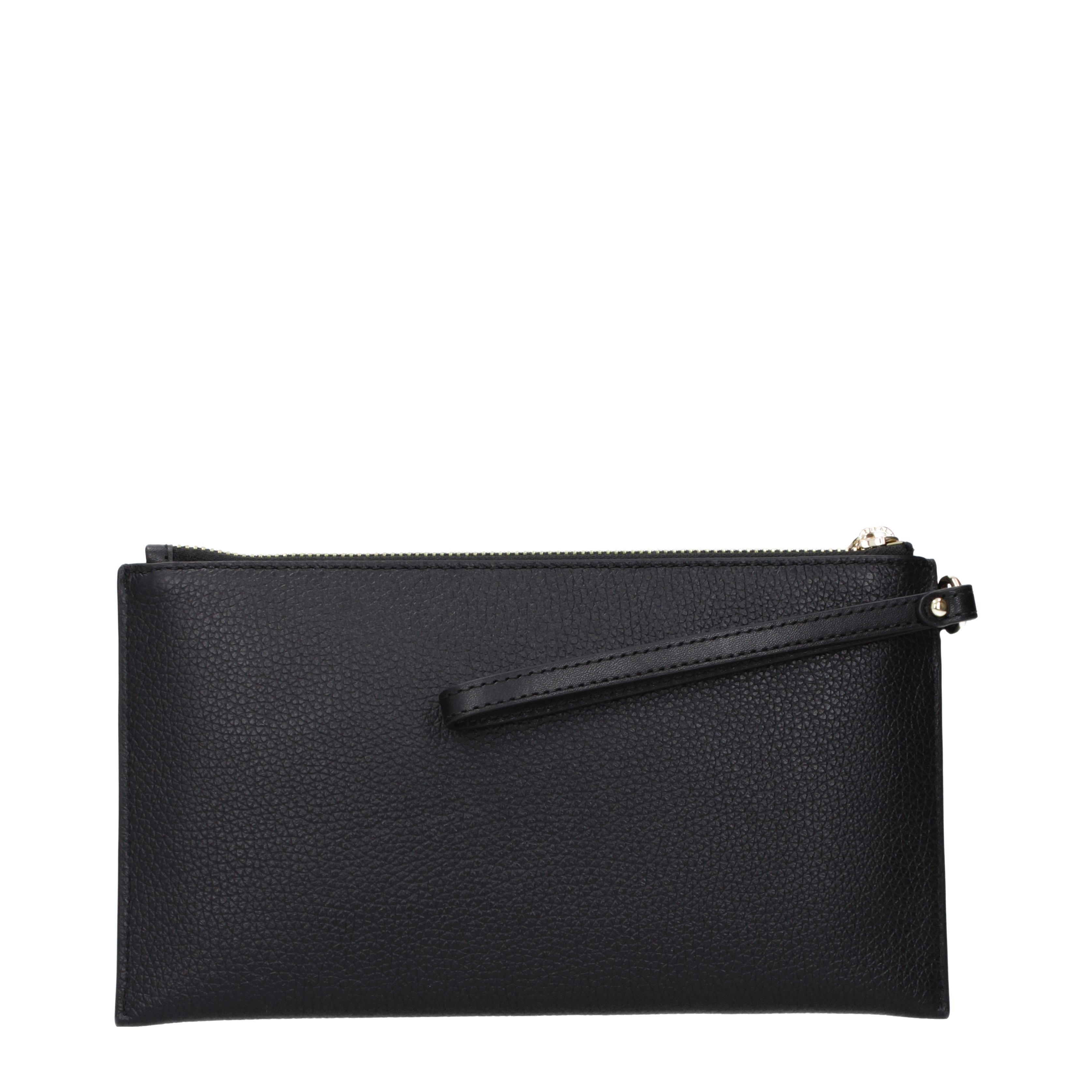 [Michael Kors] Bag SS25 35S4GTVW3LBLACK