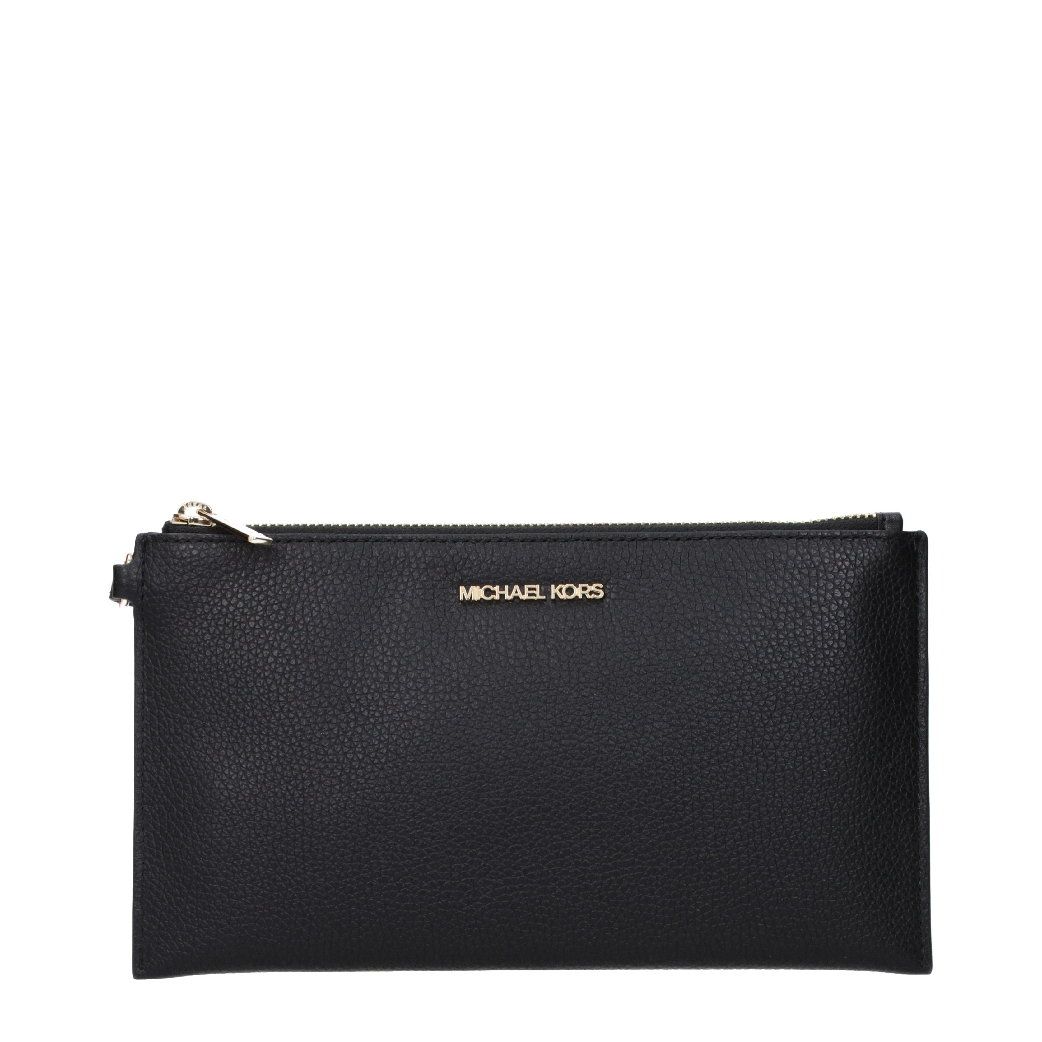 [Michael Kors] Bag SS25 35S4GTVW3LBLACK