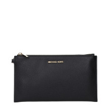 [Michael Kors] Bag SS25 35S4GTVW3LBLACK