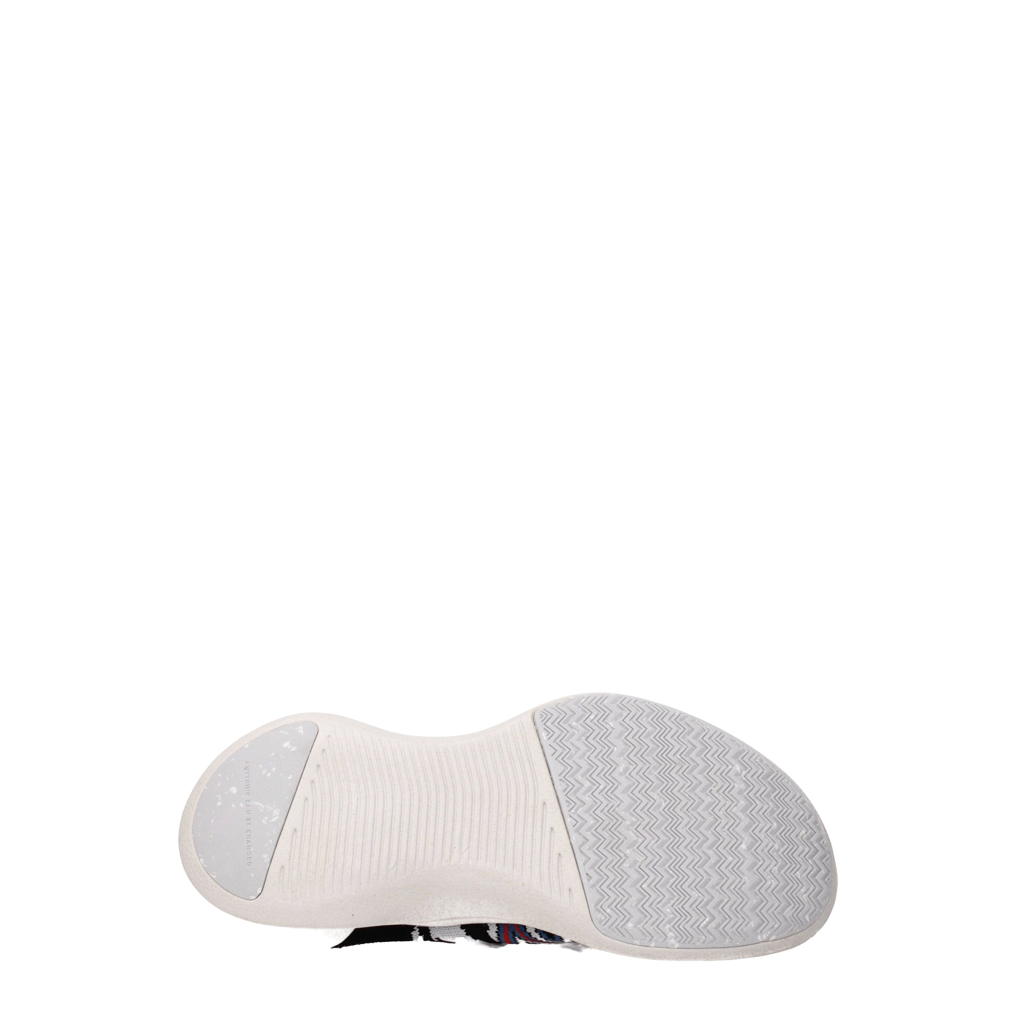 [MISSONI] Sneakers SS25 DONNASHMISFLYREBOTILIA112