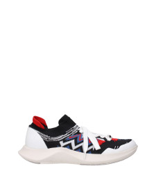 [MISSONI] Sneakers SS25 DONNASHMISFLYREBOTILIA112