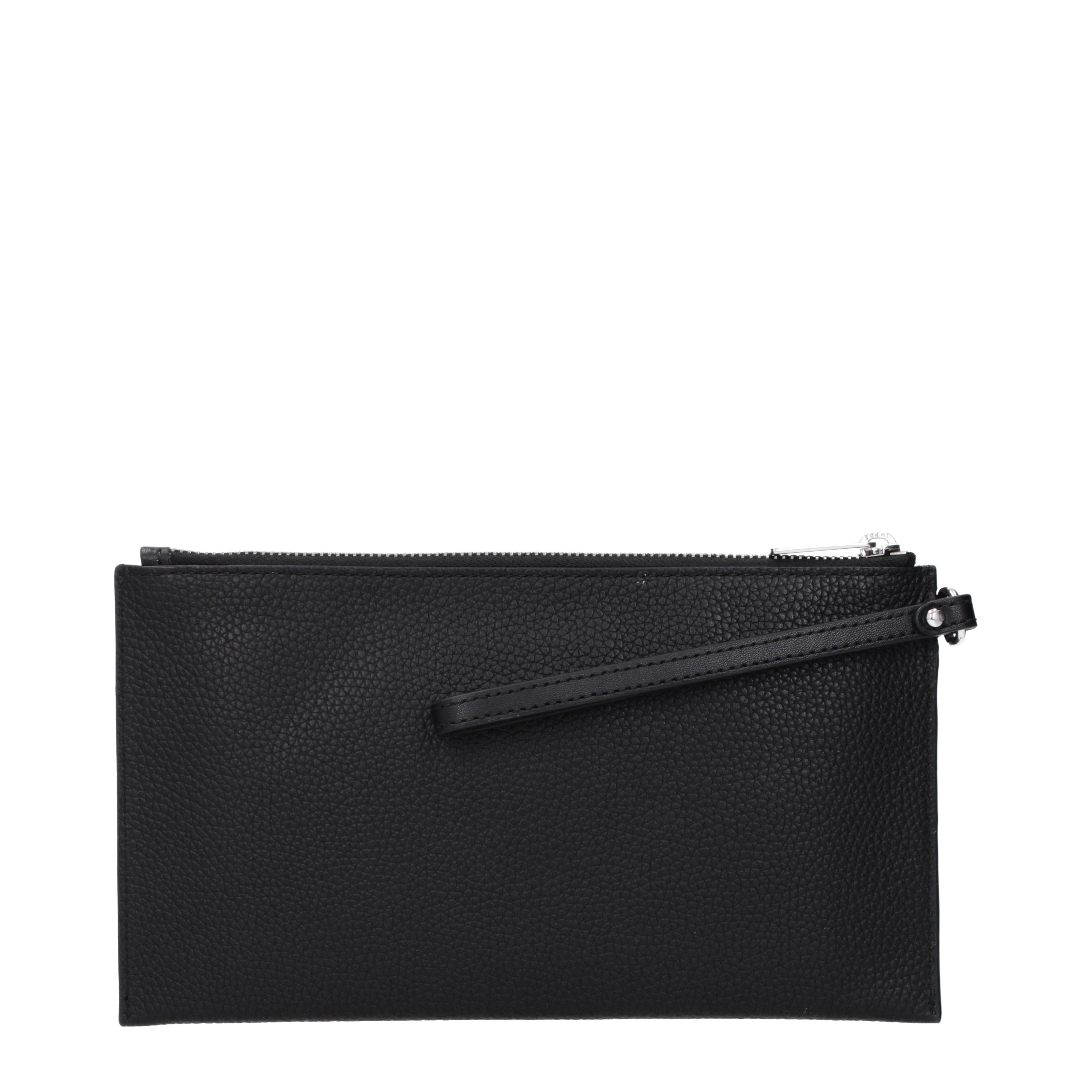 [Michael Kors] Bag SS25 35S4STVW3LBLACK