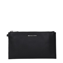 [Michael Kors] Bag SS25 35S4STVW3LBLACK
