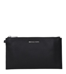 [Michael Kors] Bag SS25 35S4STVW3LBLACK