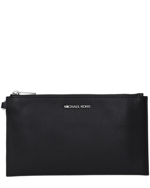 [Michael Kors] Bag SS25 35S4STVW3LBLACK