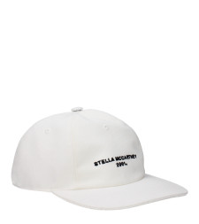 [Stella McCartney] Cap SS25 570194WP00231830