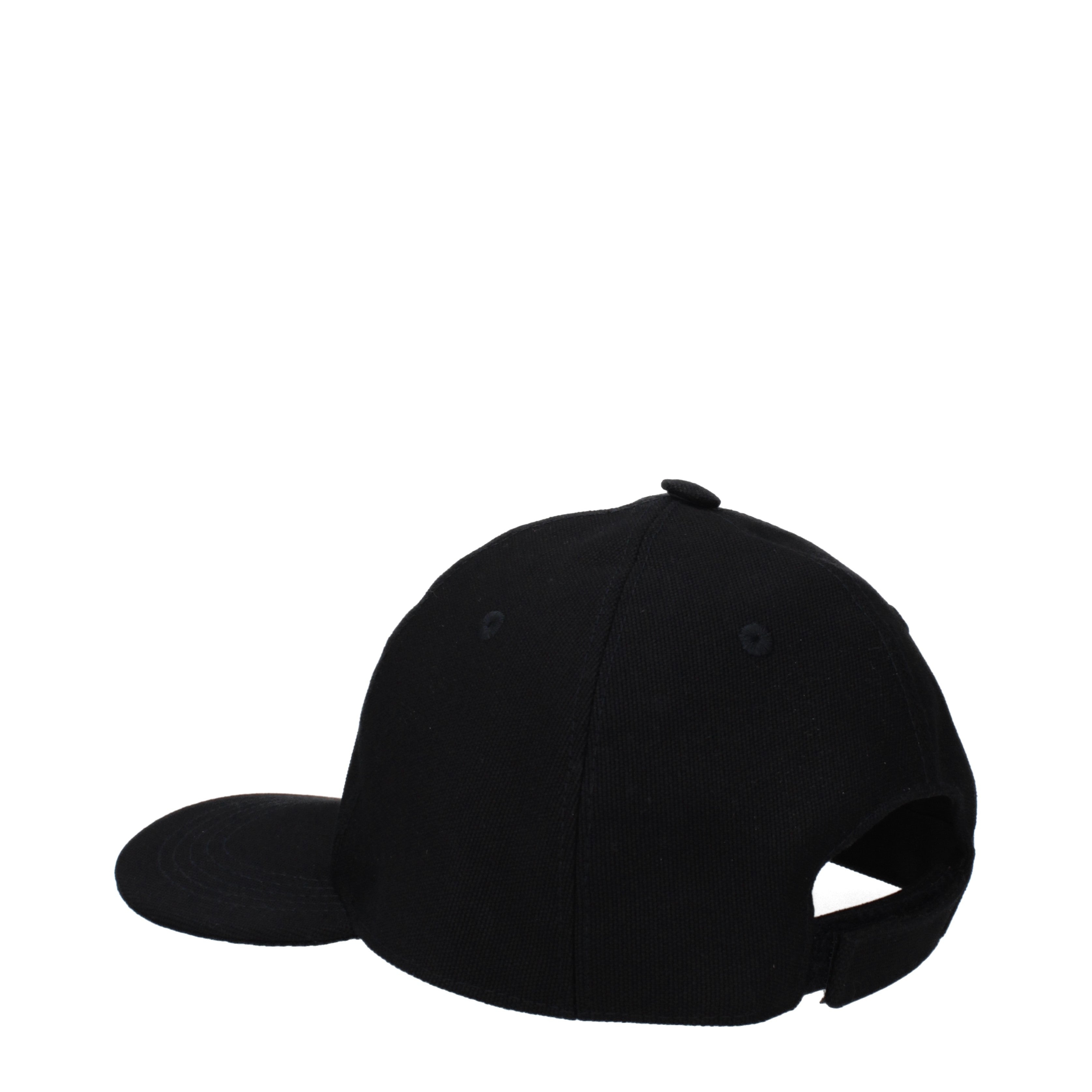 [Stella McCartney] Cap SS25 570194WP00231019