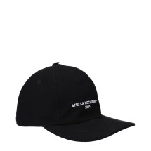 [Stella McCartney] Cap SS25 570194WP00231019