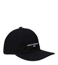 [Stella McCartney] Cap SS25 570194WP00231019