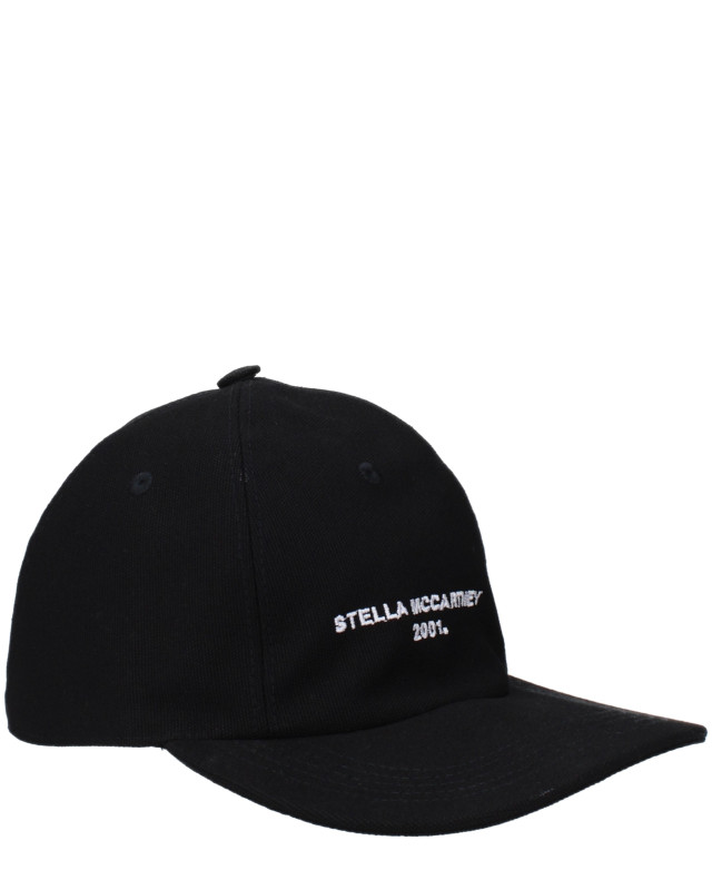 [Stella McCartney] Cap SS25 570194WP00231019