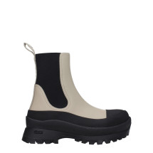 [Stella McCartney] Ankle Boots SS25 810248E001389845
