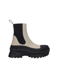 [Stella McCartney] Ankle Boots SS25 810248E001389845