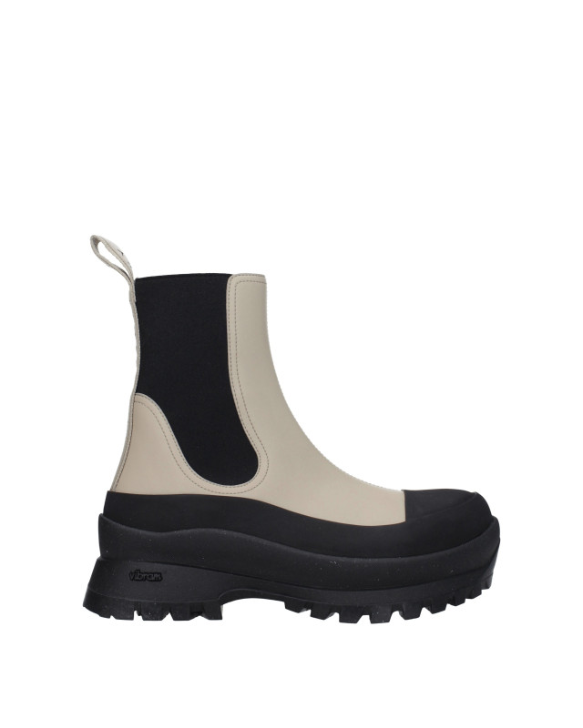 [Stella McCartney] Ankle Boots SS25 810248E001389845