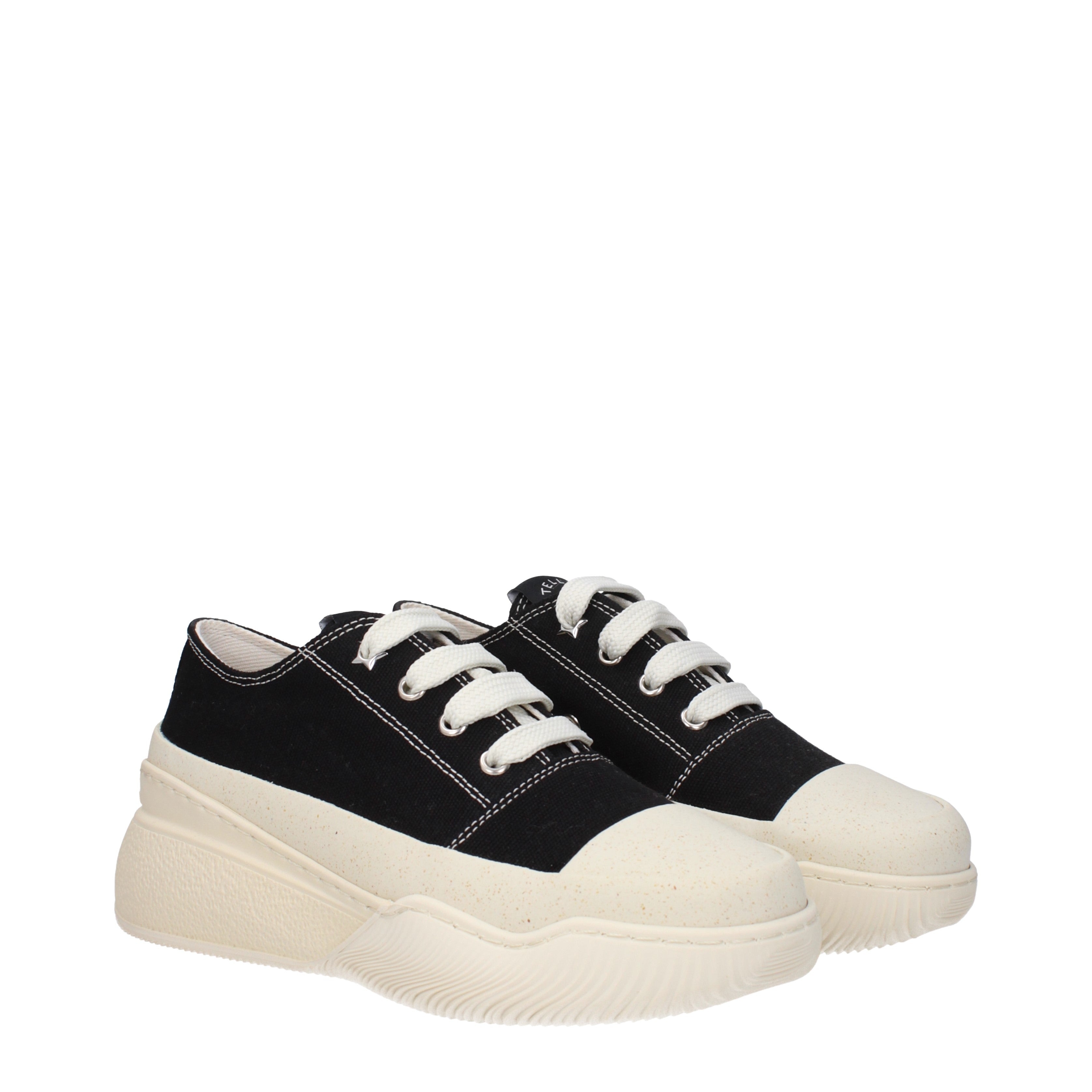 [Stella McCartney] Sneakers SS25 810345E001811070