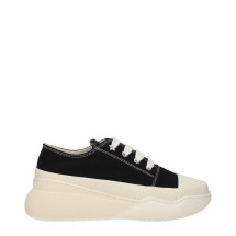 [Stella McCartney] Sneakers SS25 810345E001811070