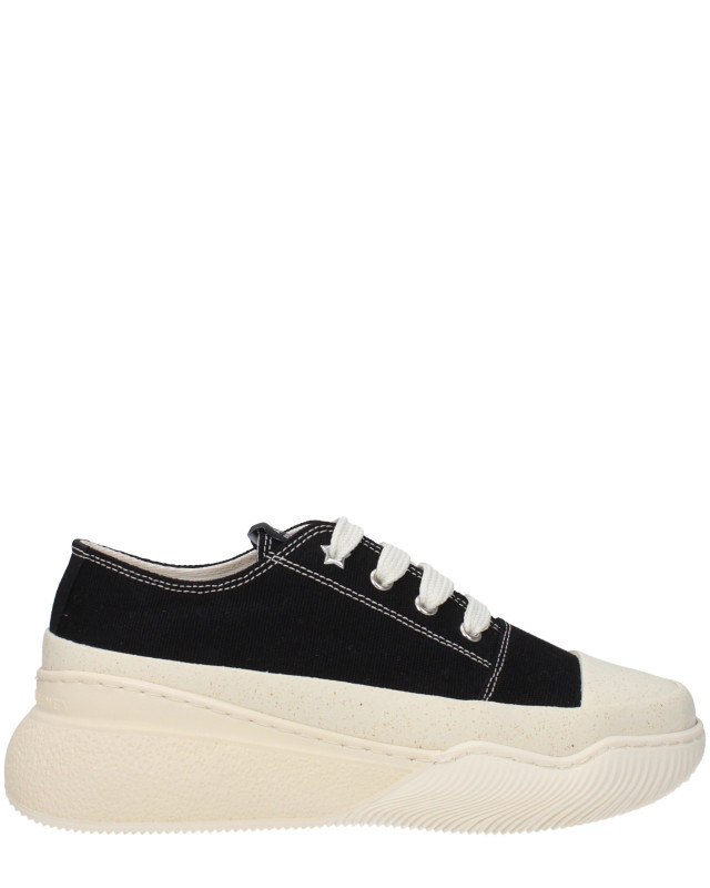 [Stella McCartney] Sneakers SS25 810345E001811070