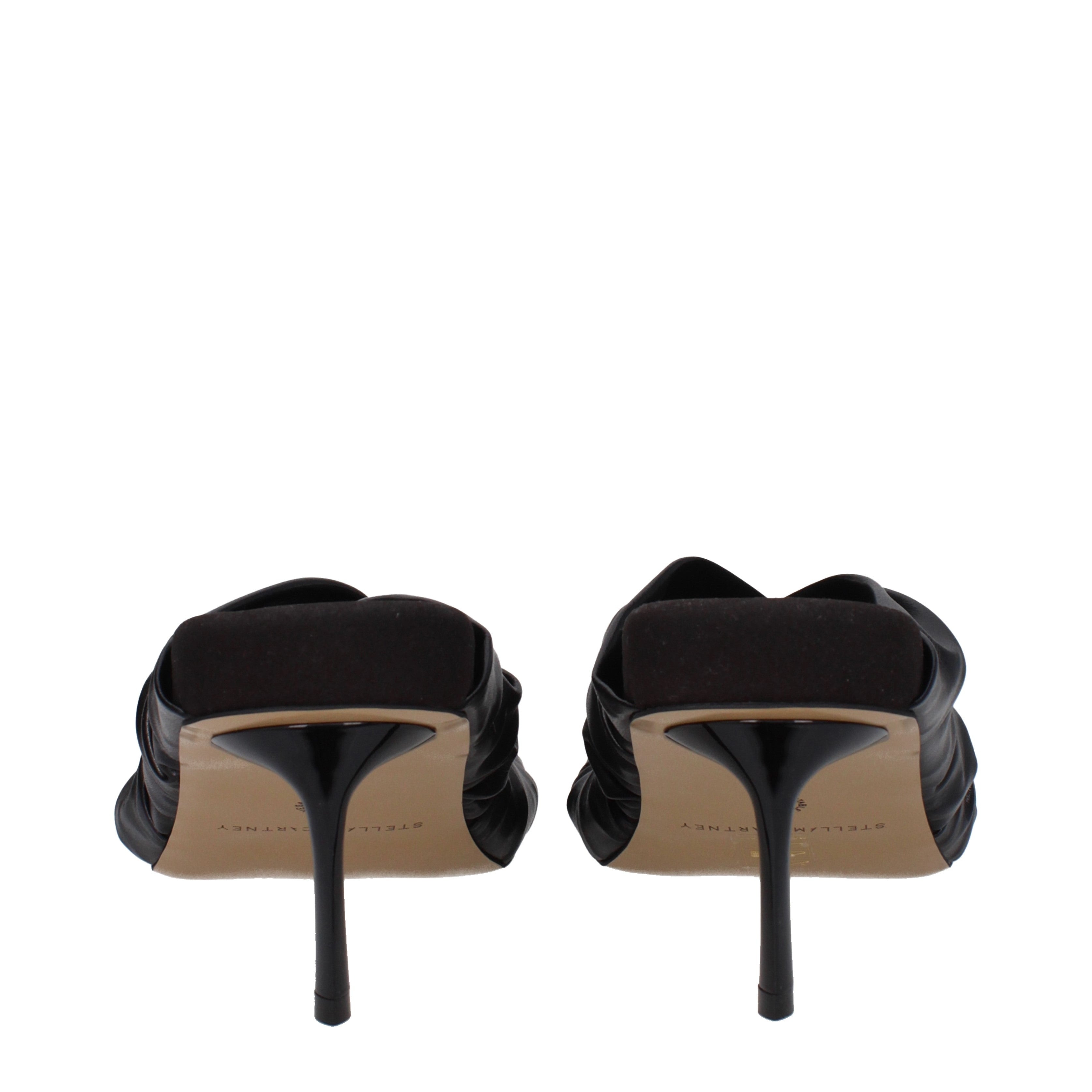 [Stella McCartney] Sandals SS25 810407AP02501000