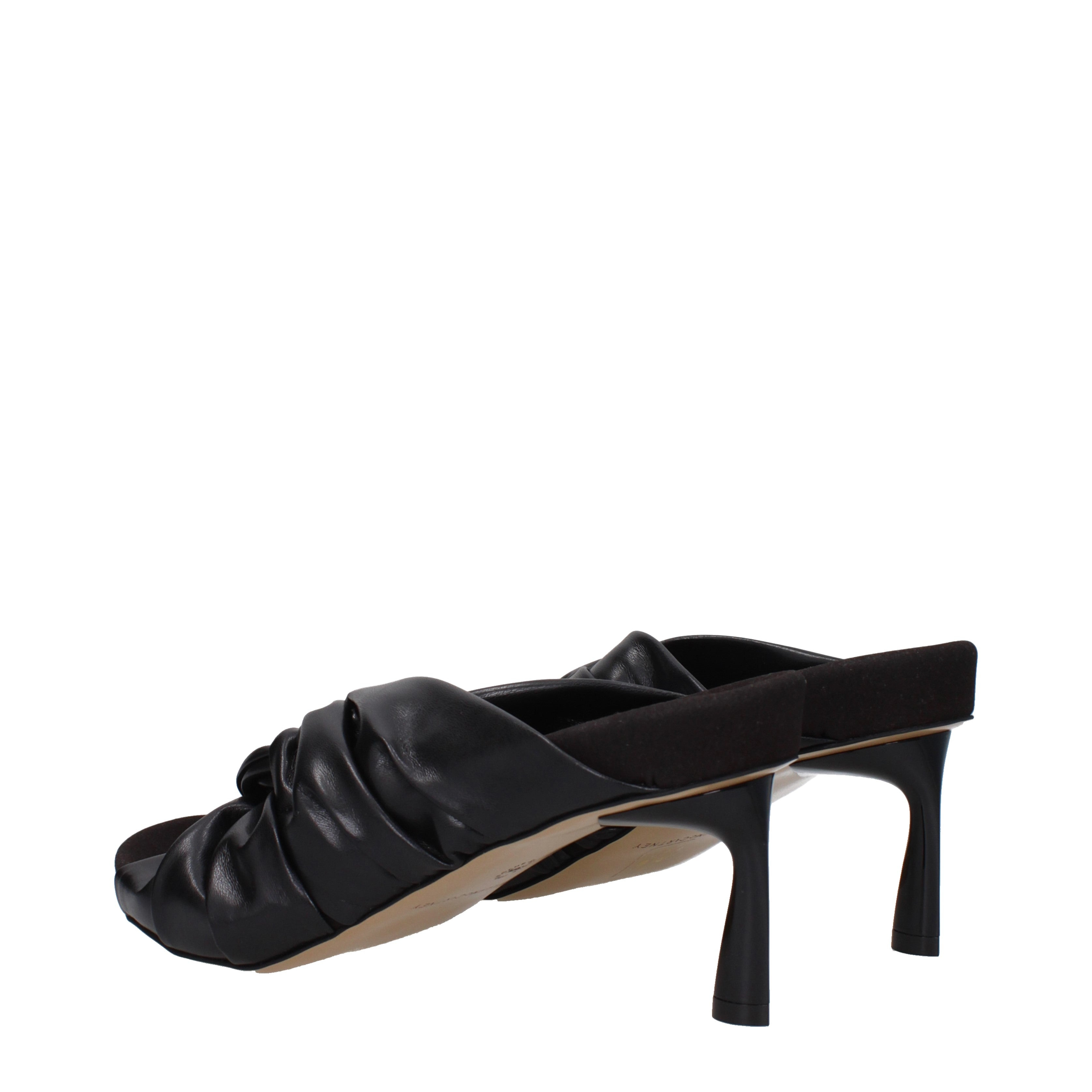 [Stella McCartney] Sandals SS25 810407AP02501000