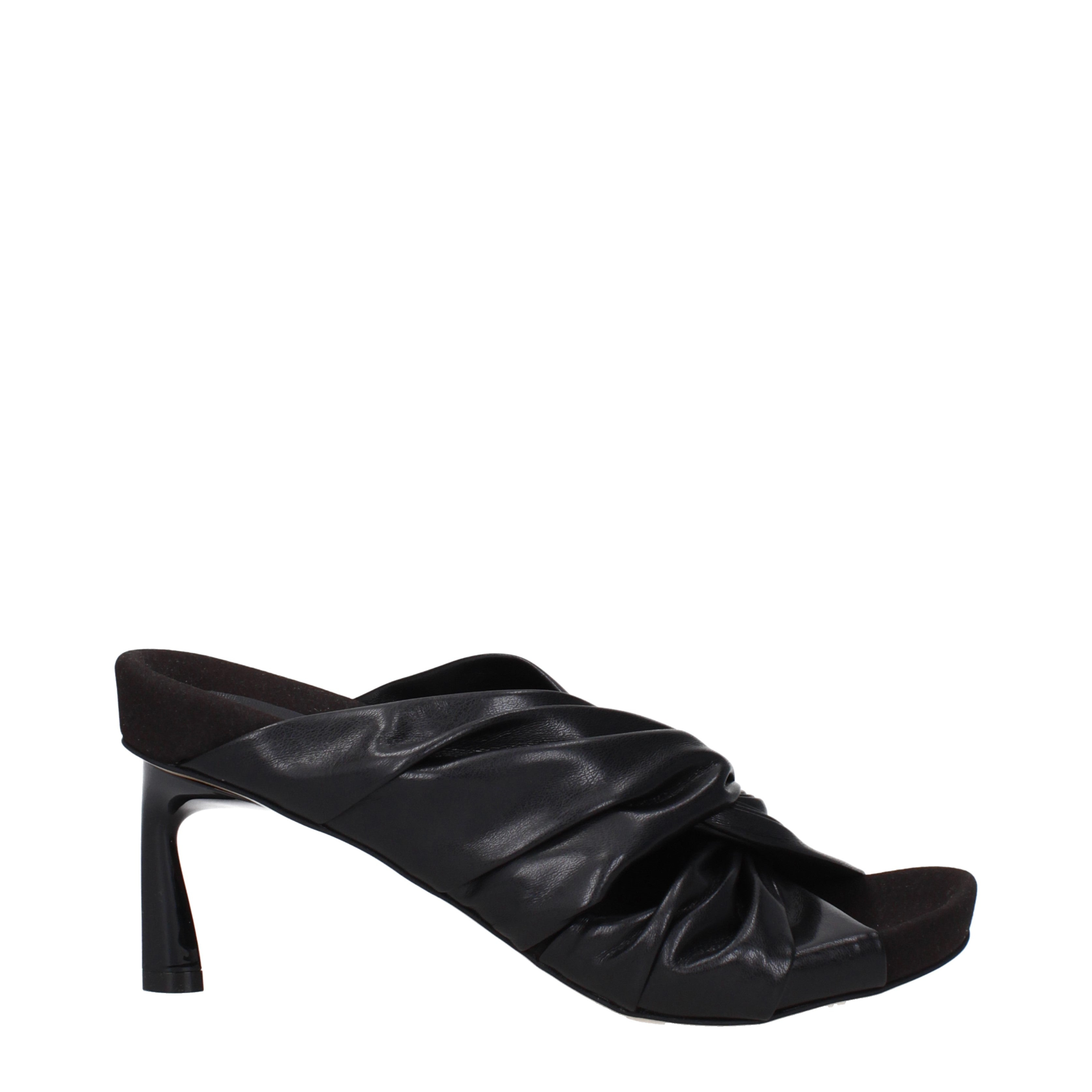 [Stella McCartney] Sandals SS25 810407AP02501000