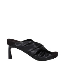 [Stella McCartney] Sandals SS25 810407AP02501000