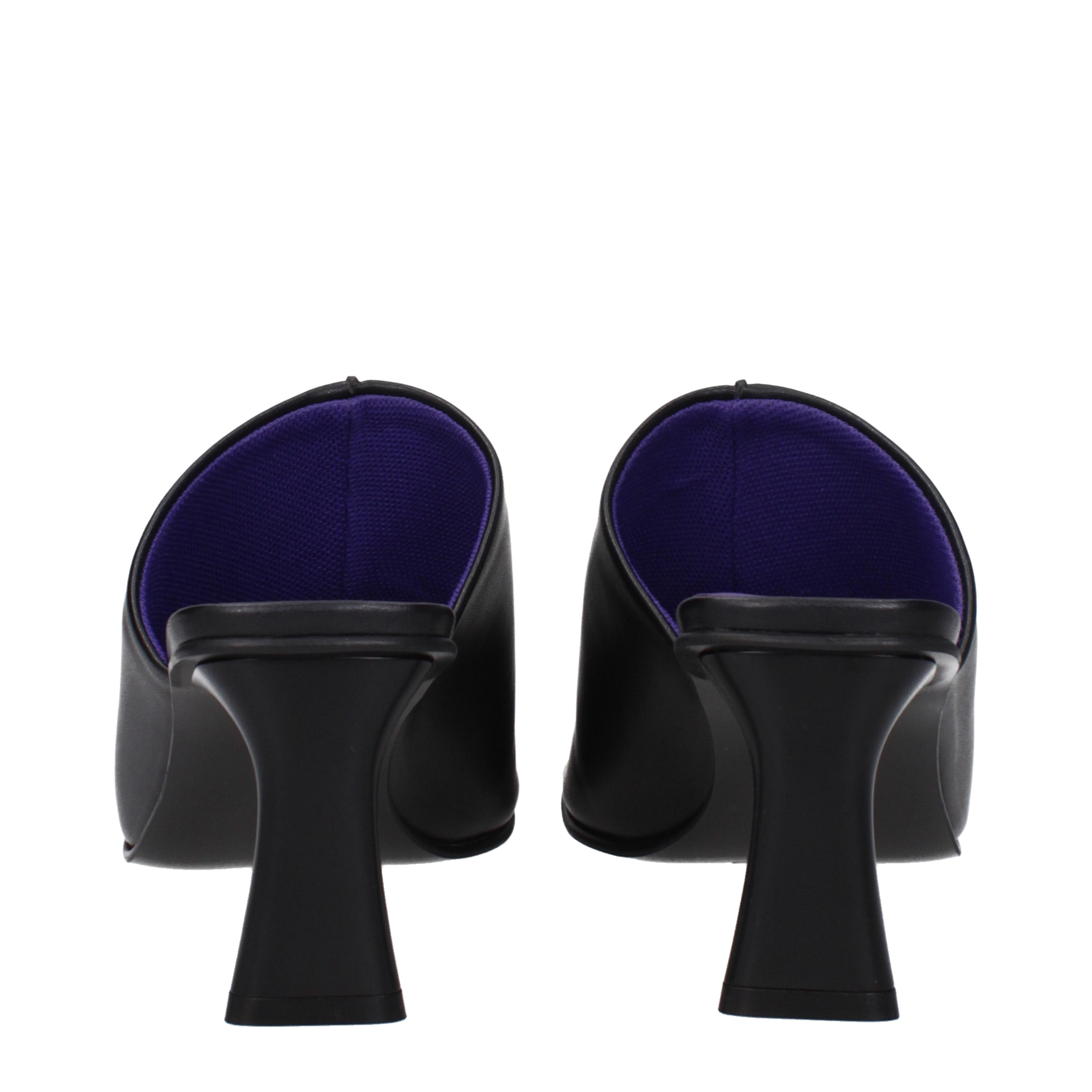 [Stella McCartney] Sandals SS25 810320KP0271000