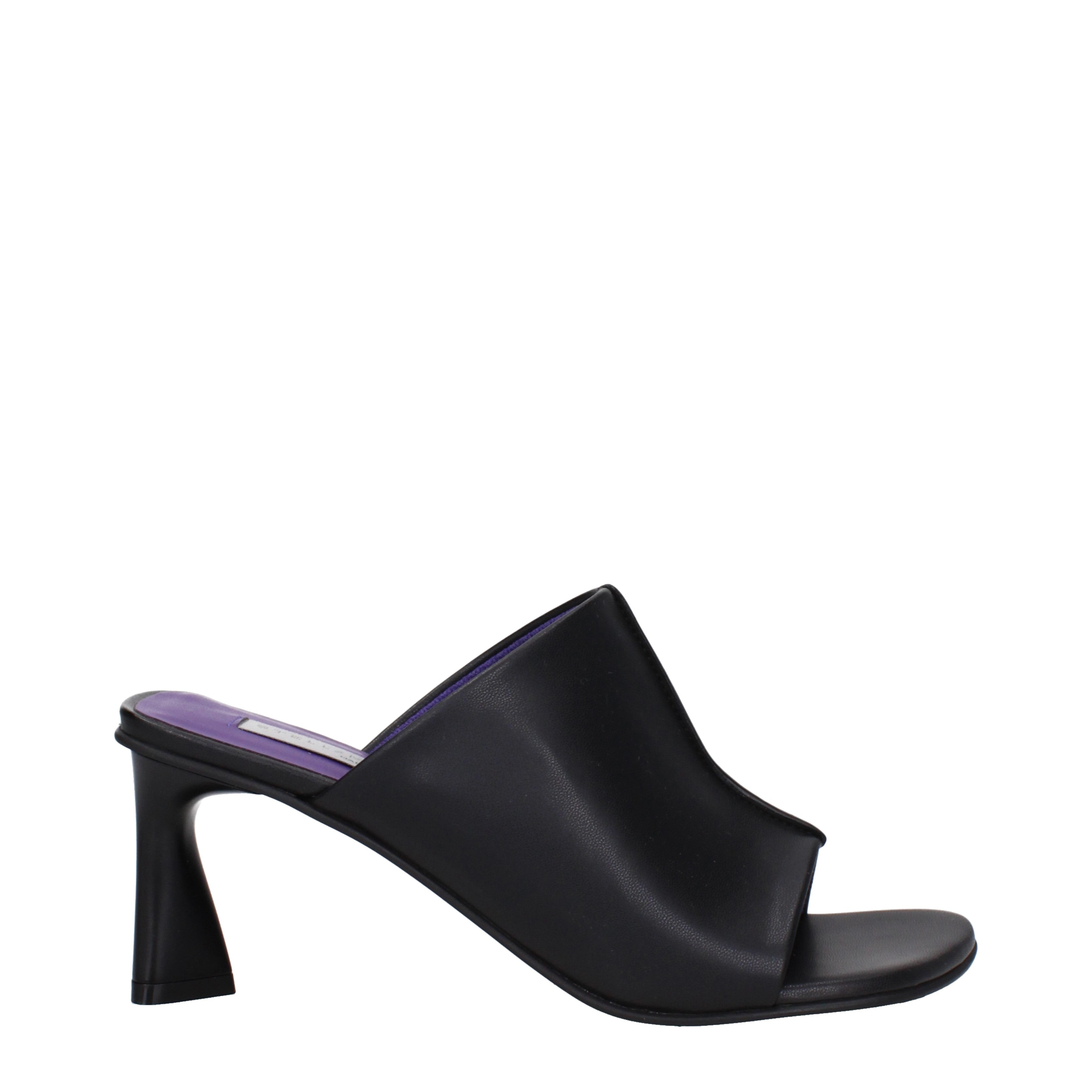 [Stella McCartney] Sandals SS25 810320KP0271000