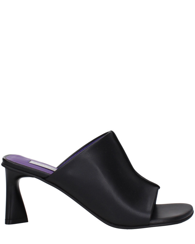 [Stella McCartney] Sandals SS25 810320KP0271000