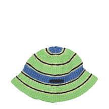 [Stella McCartney] Hat SS25 7V0043WP01643000