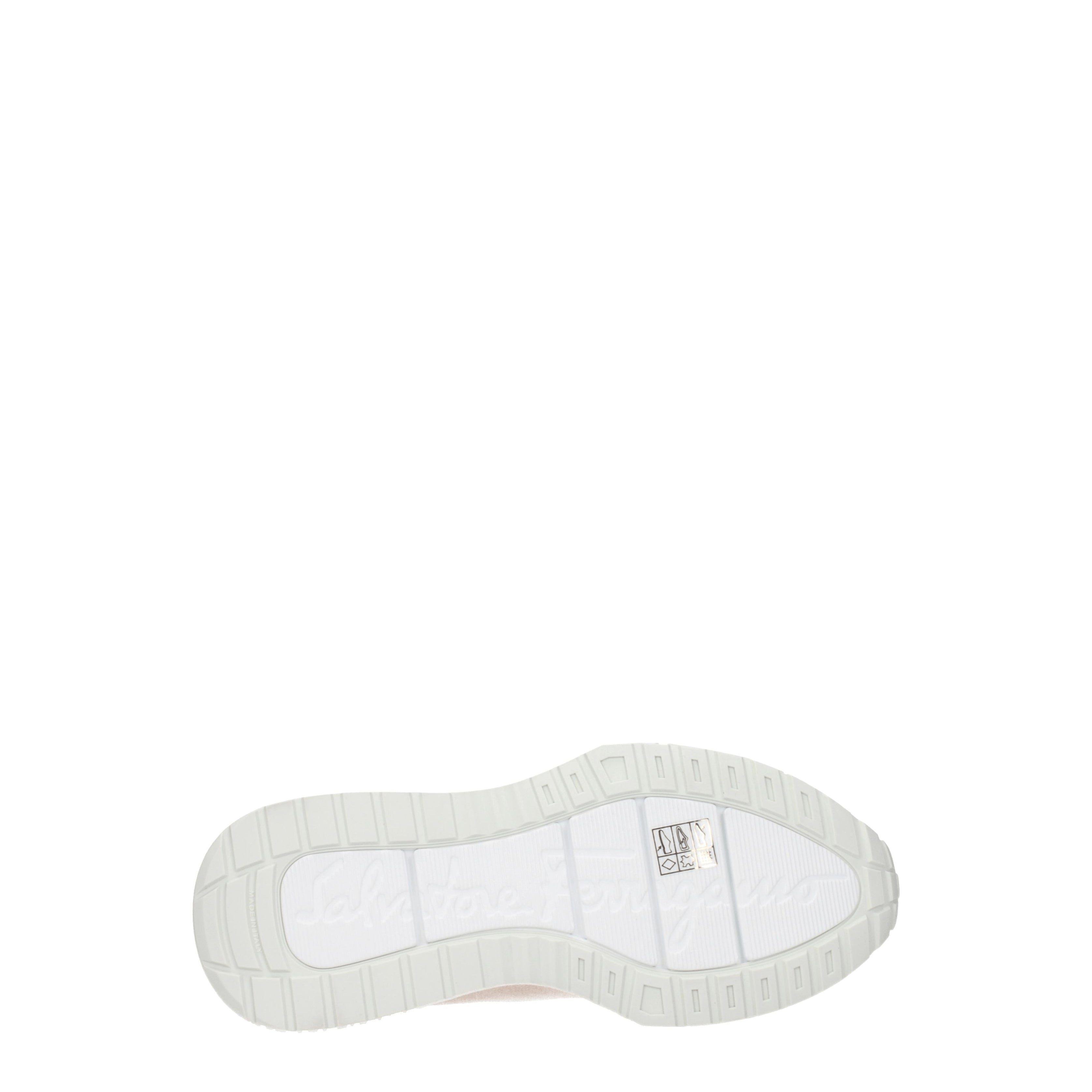 [Salvatore Ferragamo] Sneakers SS25 NINETTE075125