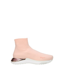 [Salvatore Ferragamo] Sneakers SS25 NINETTE075125