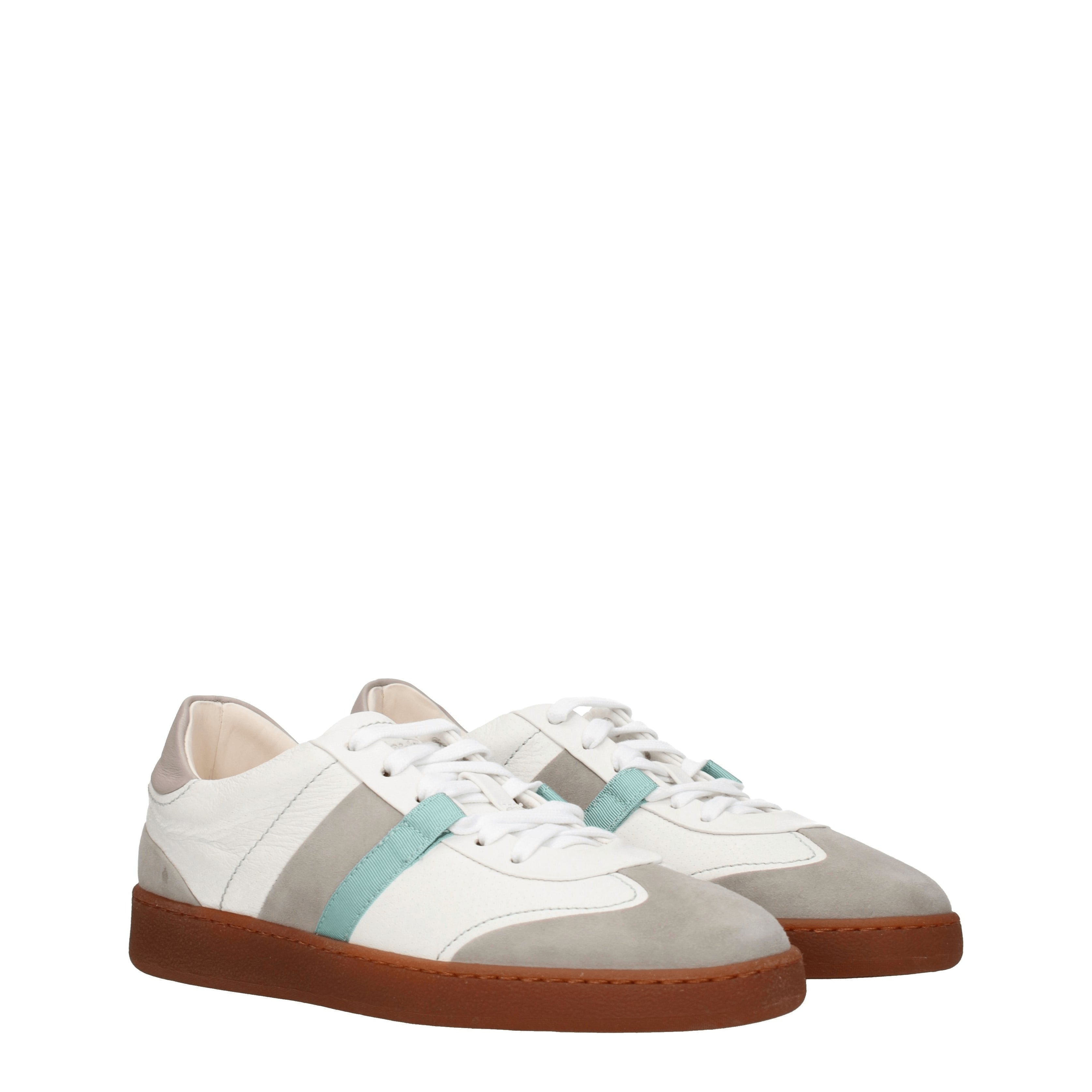 [Salvatore Ferragamo] Loafer SS25 GARDALOW758933