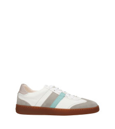 [Salvatore Ferragamo] Loafer SS25 GARDALOW758933