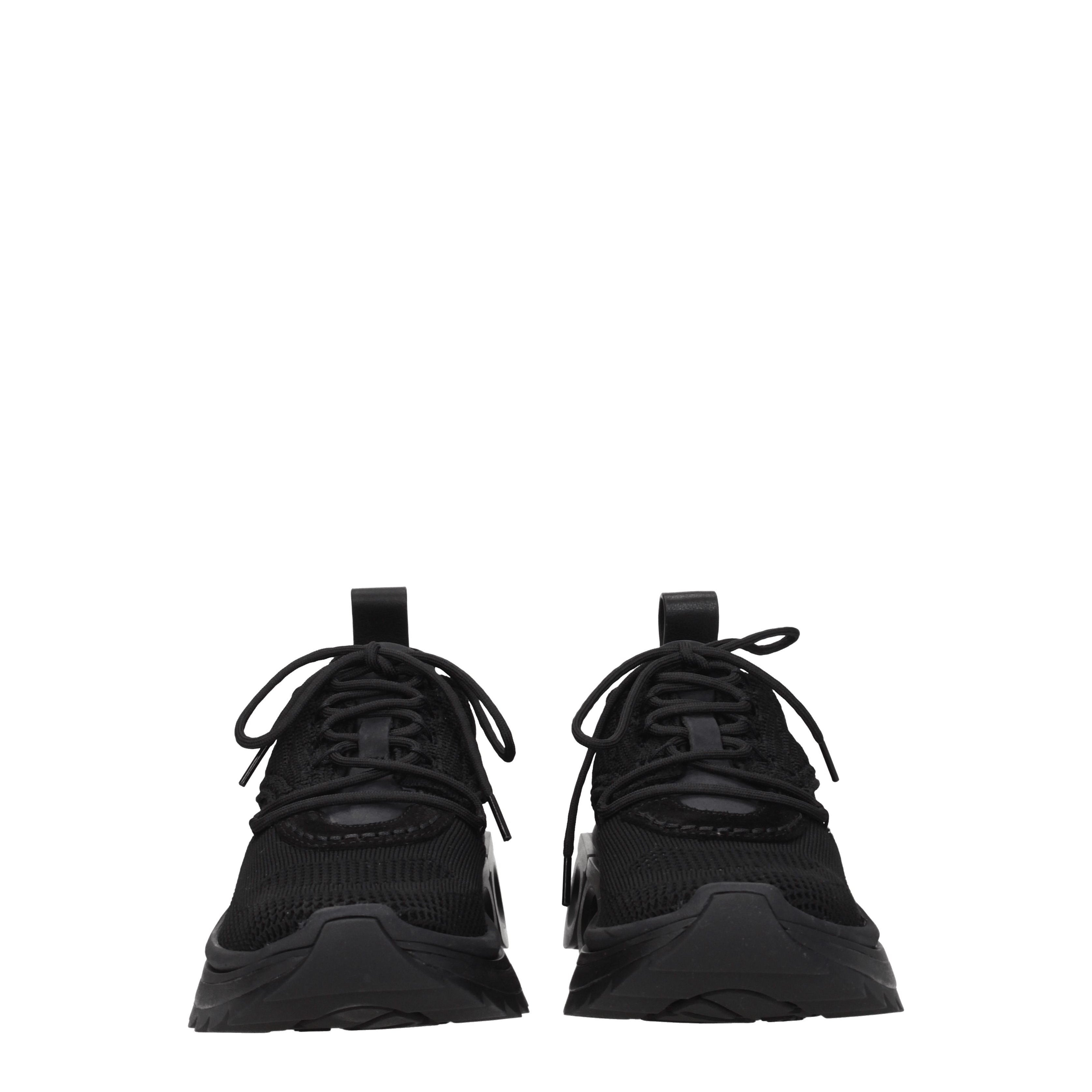 [Salvatore Ferragamo] Sneakers SS25 NIMAKNIT0760871