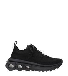 [Salvatore Ferragamo] Sneakers SS25 NIMAKNIT0760871