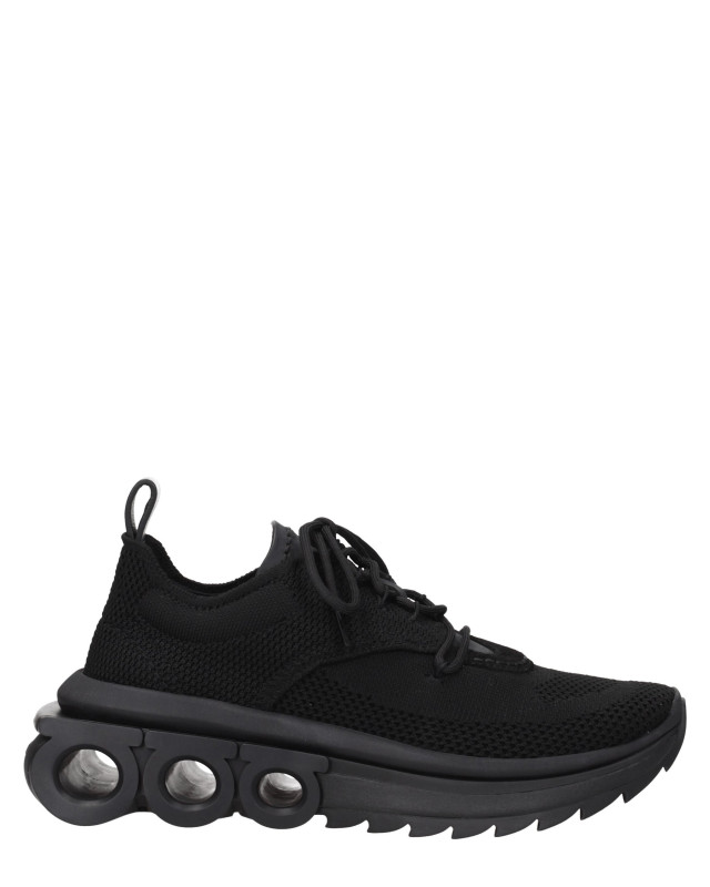[Salvatore Ferragamo] Sneakers SS25 NIMAKNIT0760871