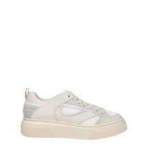 [Salvatore Ferragamo] Sneakers SS25 CASSINAMI0762732