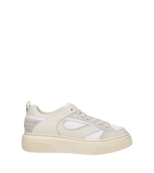 [Salvatore Ferragamo] Sneakers SS25 CASSINAMI0762732
