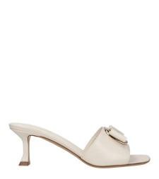[Salvatore Ferragamo] Sandals SS25 ZELIE0768715