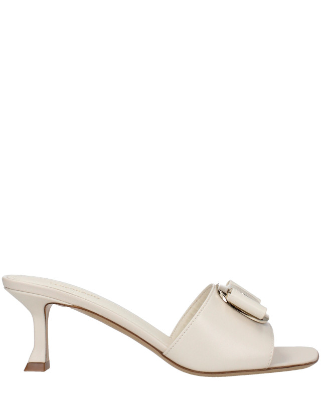 [Salvatore Ferragamo] Sandals SS25 ZELIE0768715