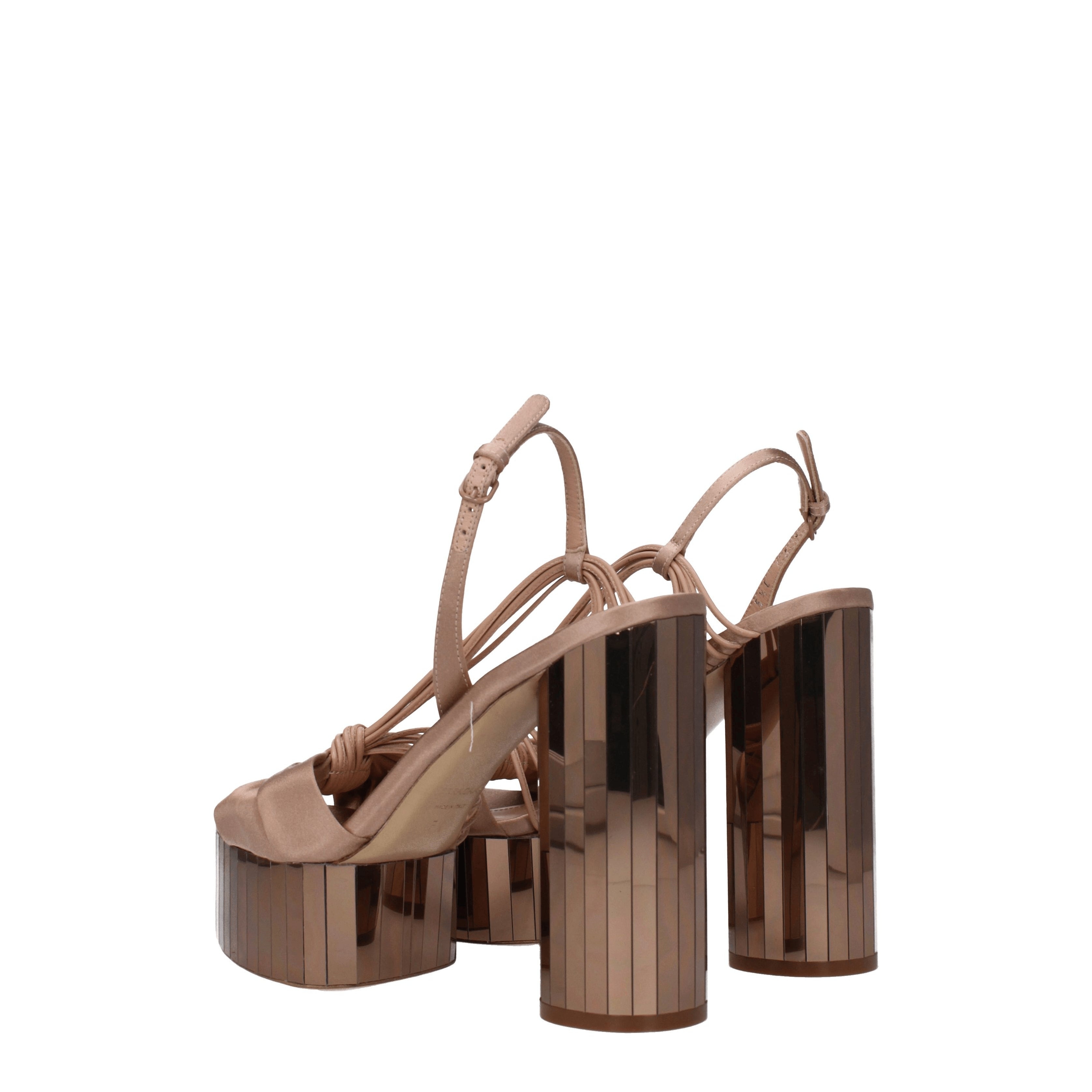 [Salvatore Ferragamo] Sandals SS25 SABINA0763572