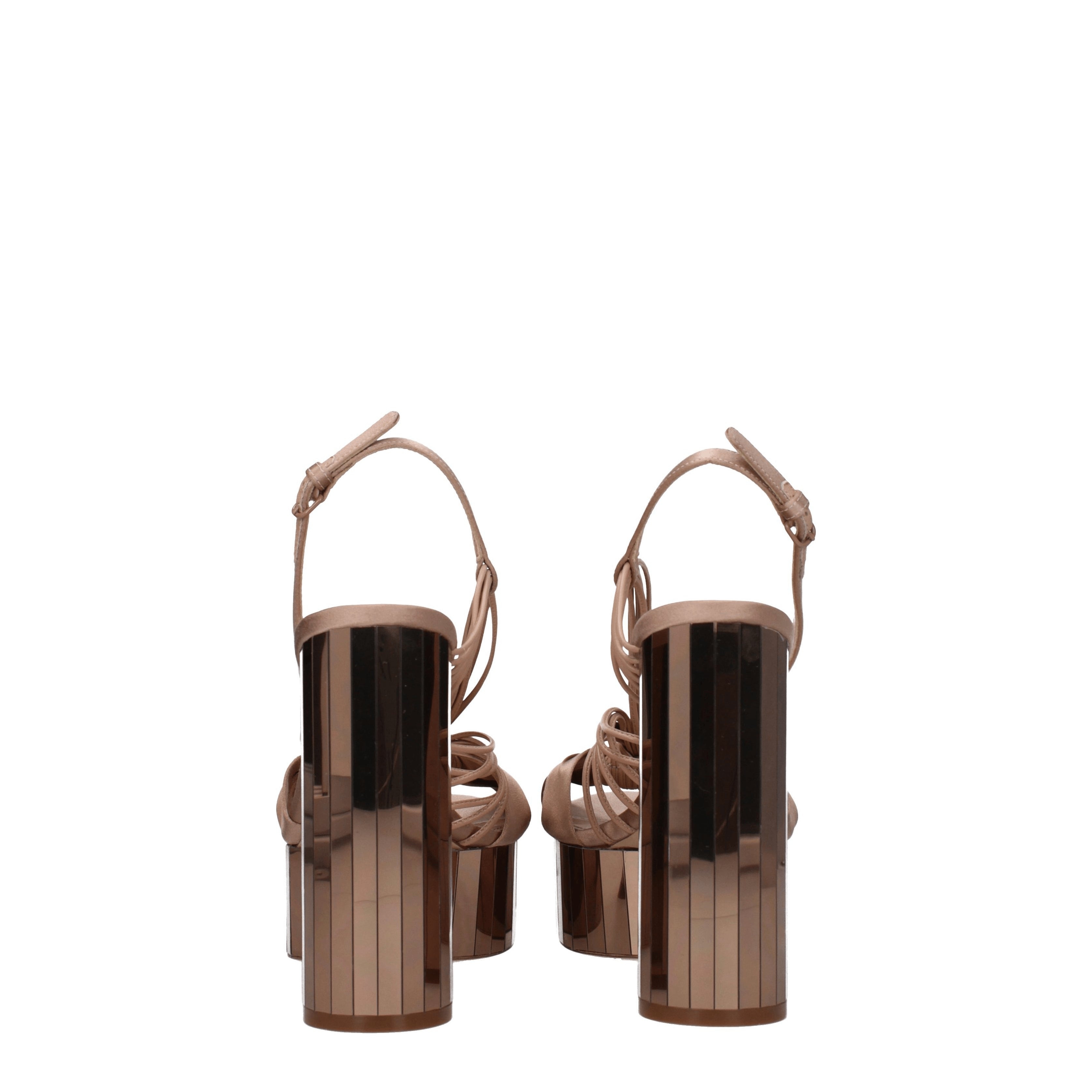[Salvatore Ferragamo] Sandals SS25 SABINA0763572