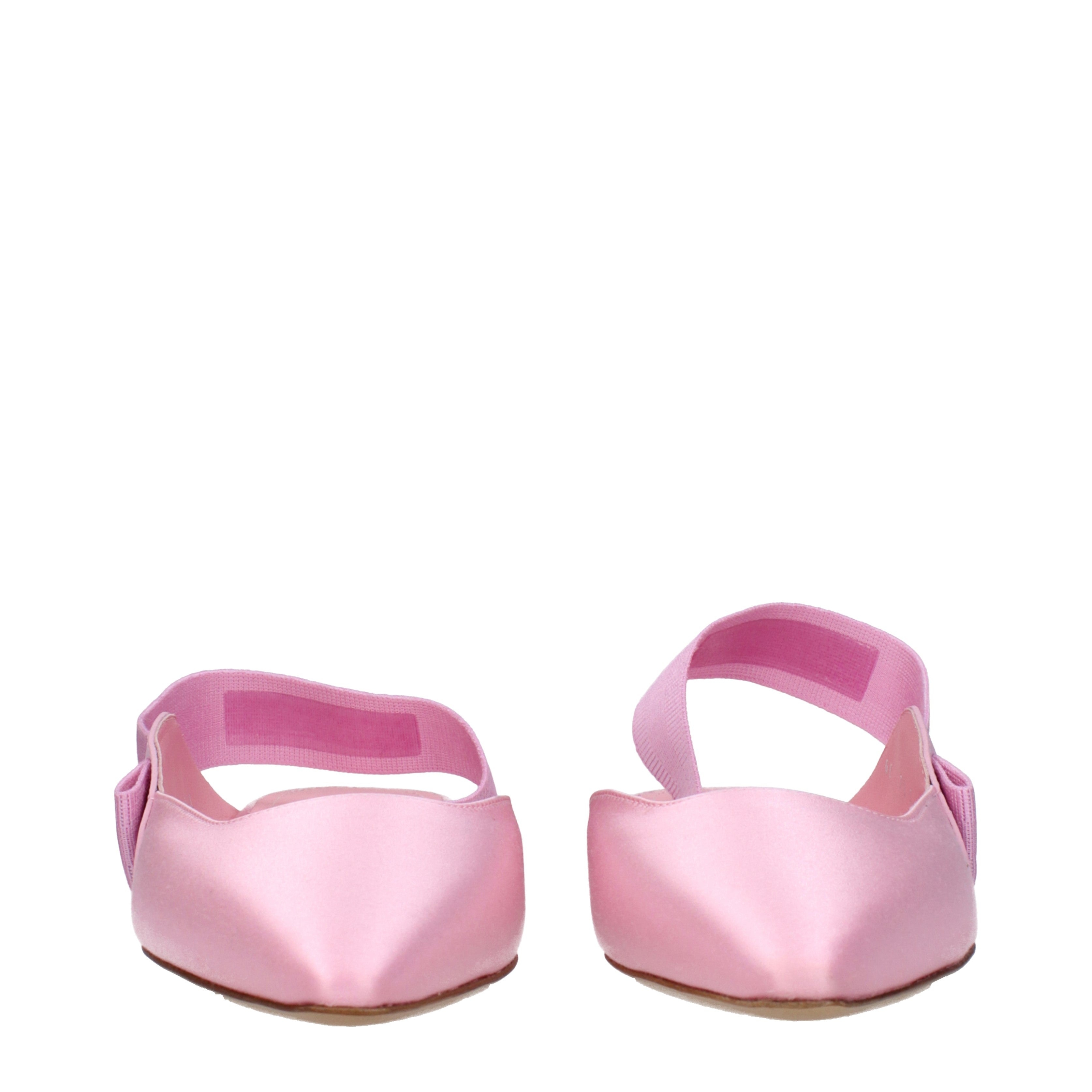 [Salvatore Ferragamo] Sandals SS25 VANIAT0763443