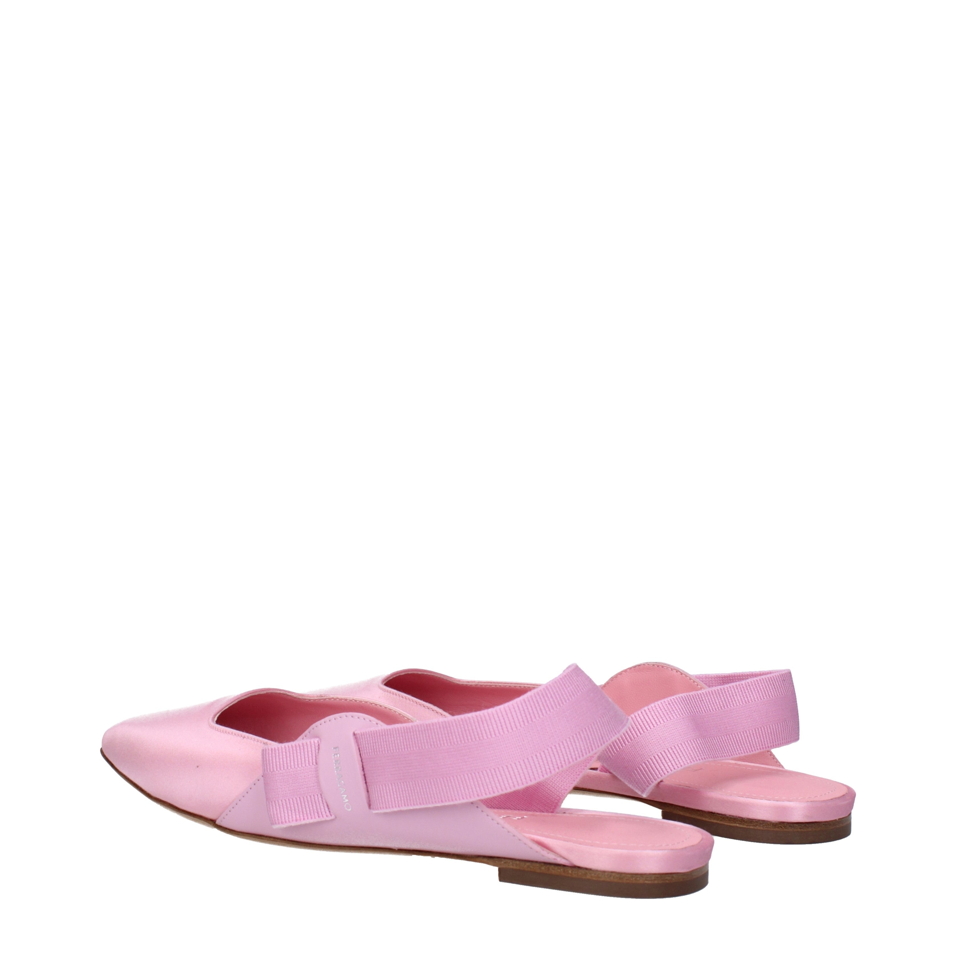 [Salvatore Ferragamo] Sandals SS25 VANIAT0763443