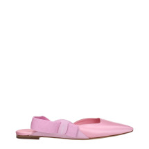 [Salvatore Ferragamo] Sandals SS25 VANIAT0763443